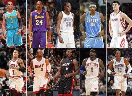 少年培训 少年培训