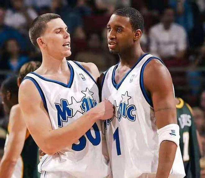 取决于以下 取决于以下