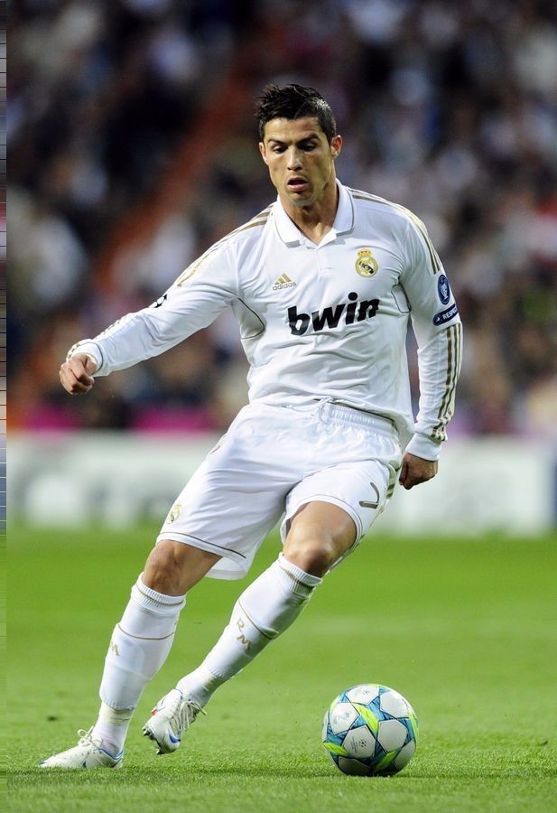 队草草收场 队草草收场