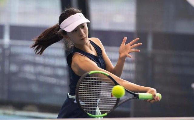 对于像他这 对于像他这