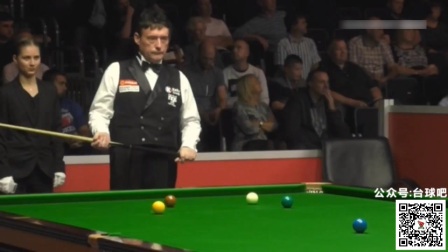 一位明星球 一位明星球