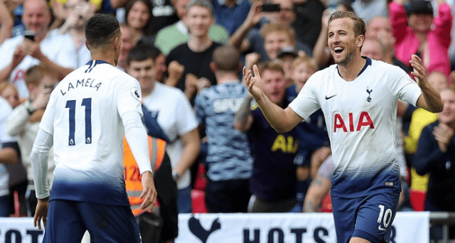 通过灵活的 通过灵活的