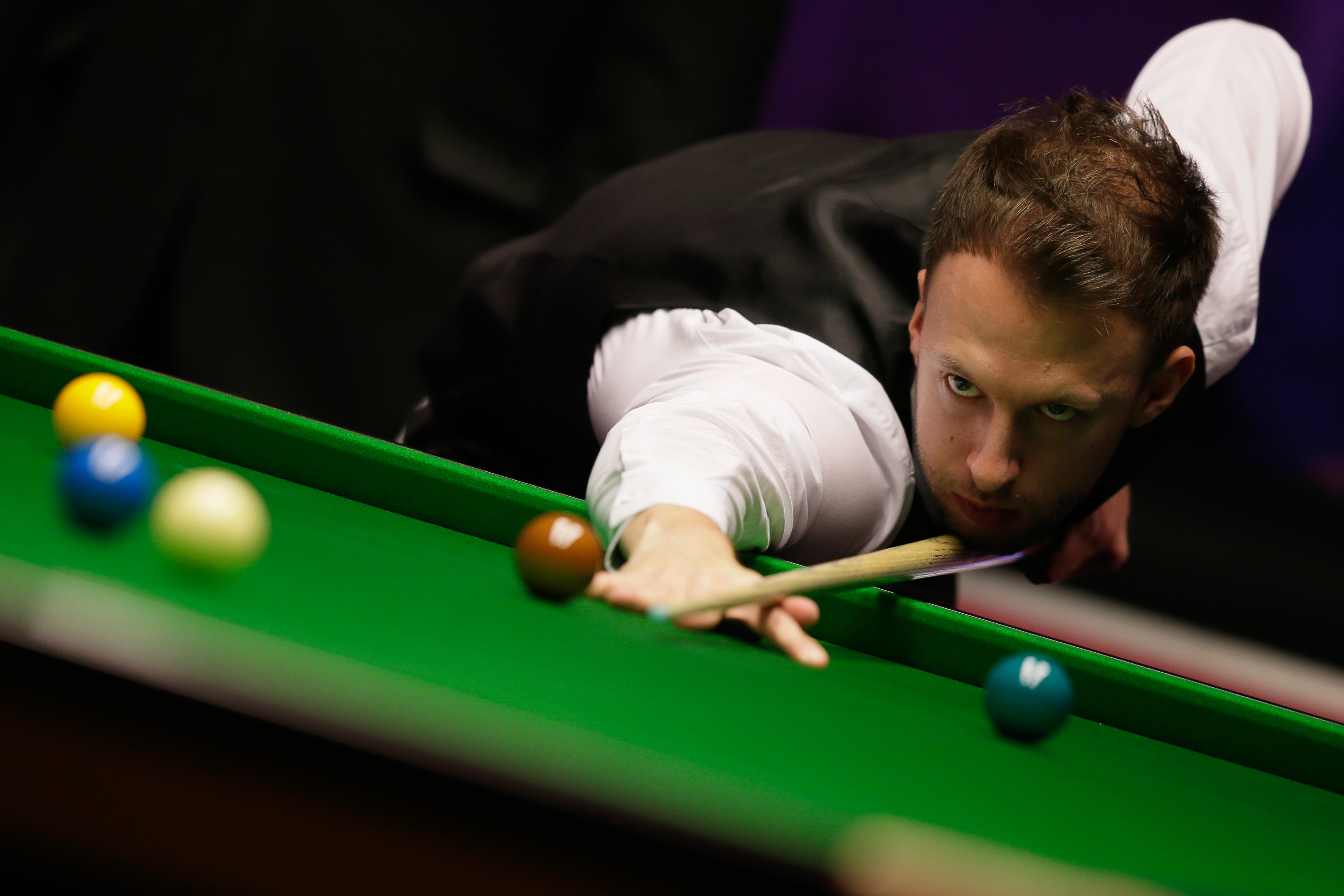 关键时刻球 关键时刻球