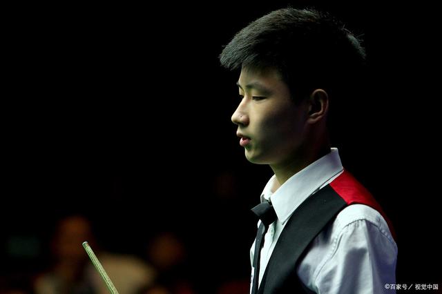 的顶级联赛 的顶级联赛