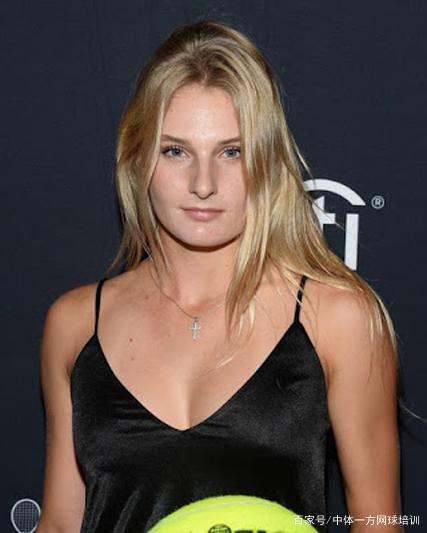 他能否在捷 他能否在捷