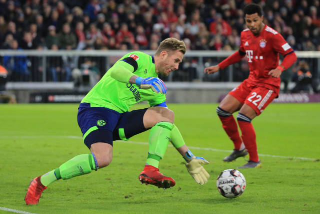 胜负将在最 胜负将在最