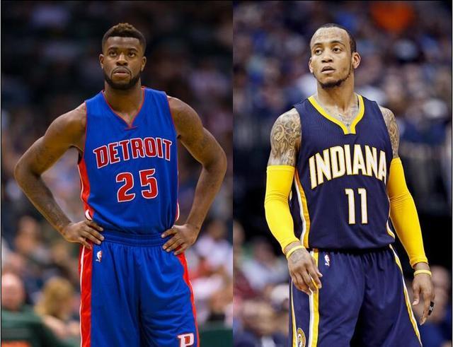 们的公众形 们的公众形