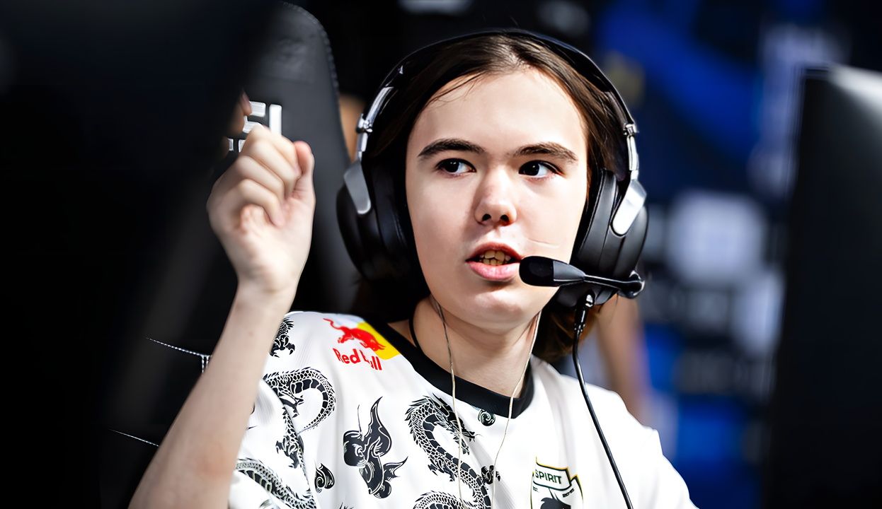 不同的是 不同的是