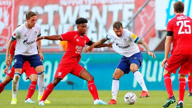 励志青年 励志青年