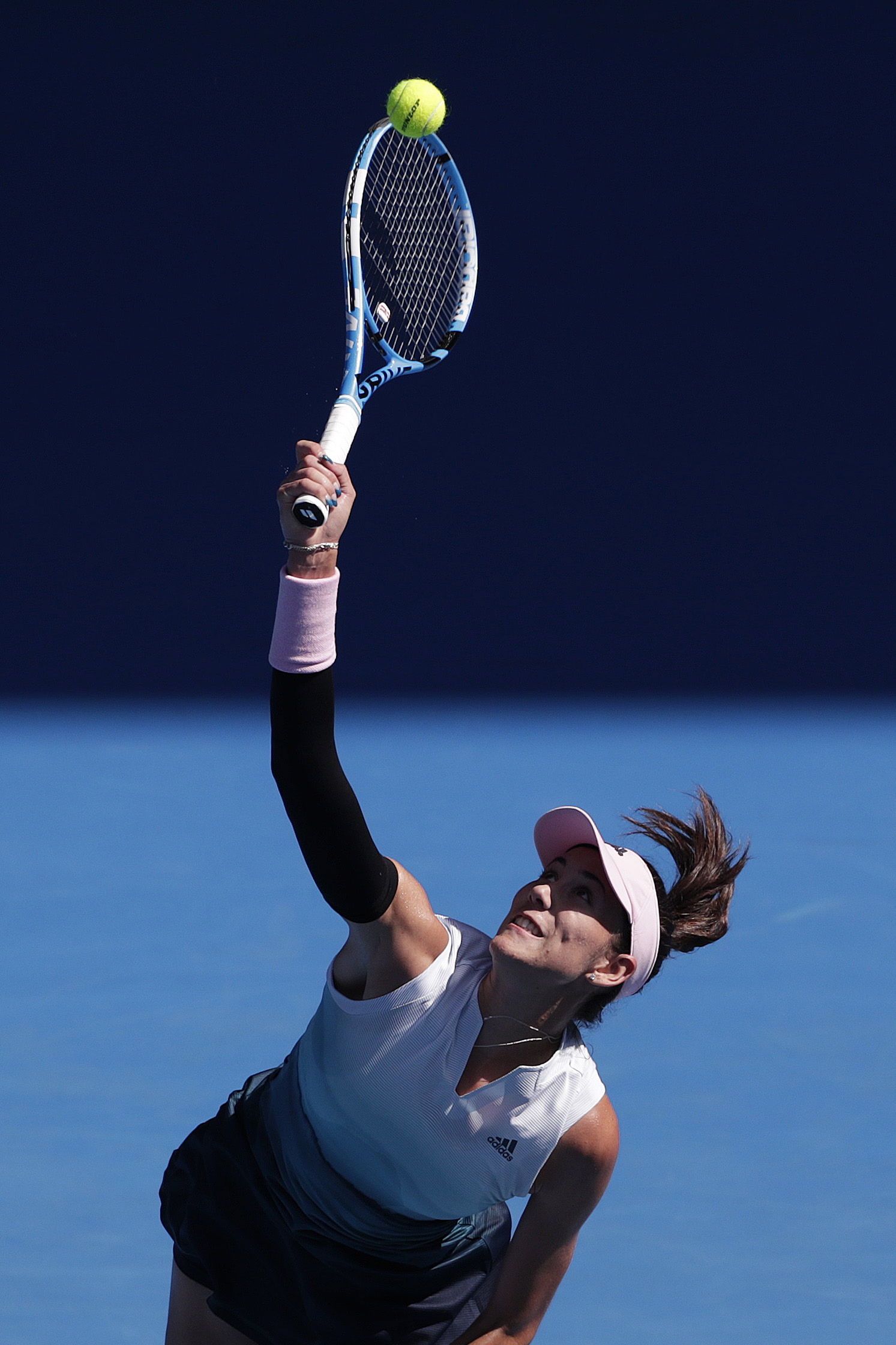 在为目标脚 在为目标脚