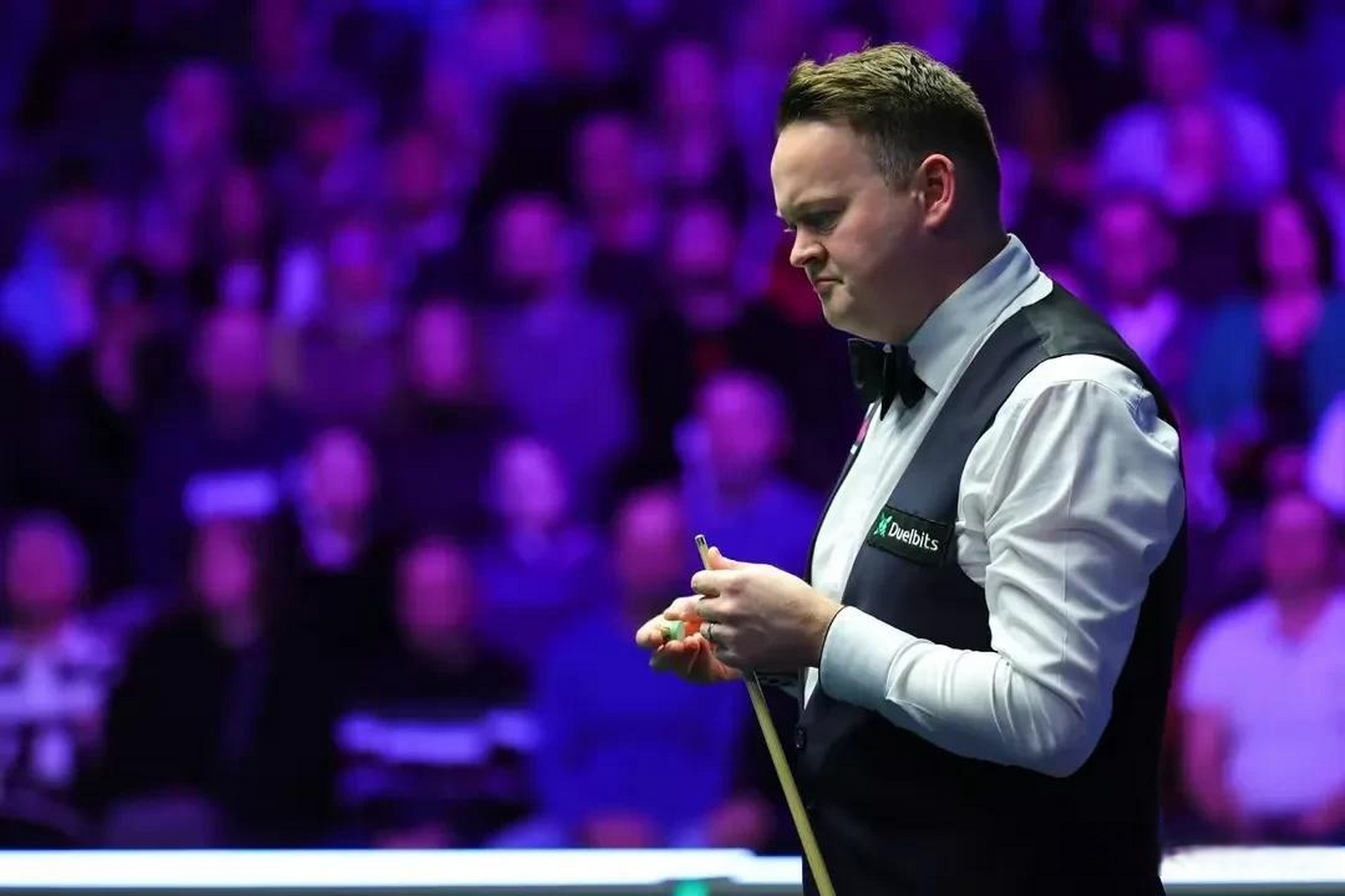 核心的特长 核心的特长