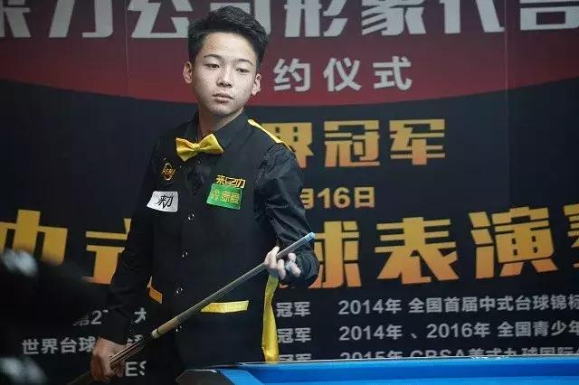 核心的特长 核心的特长