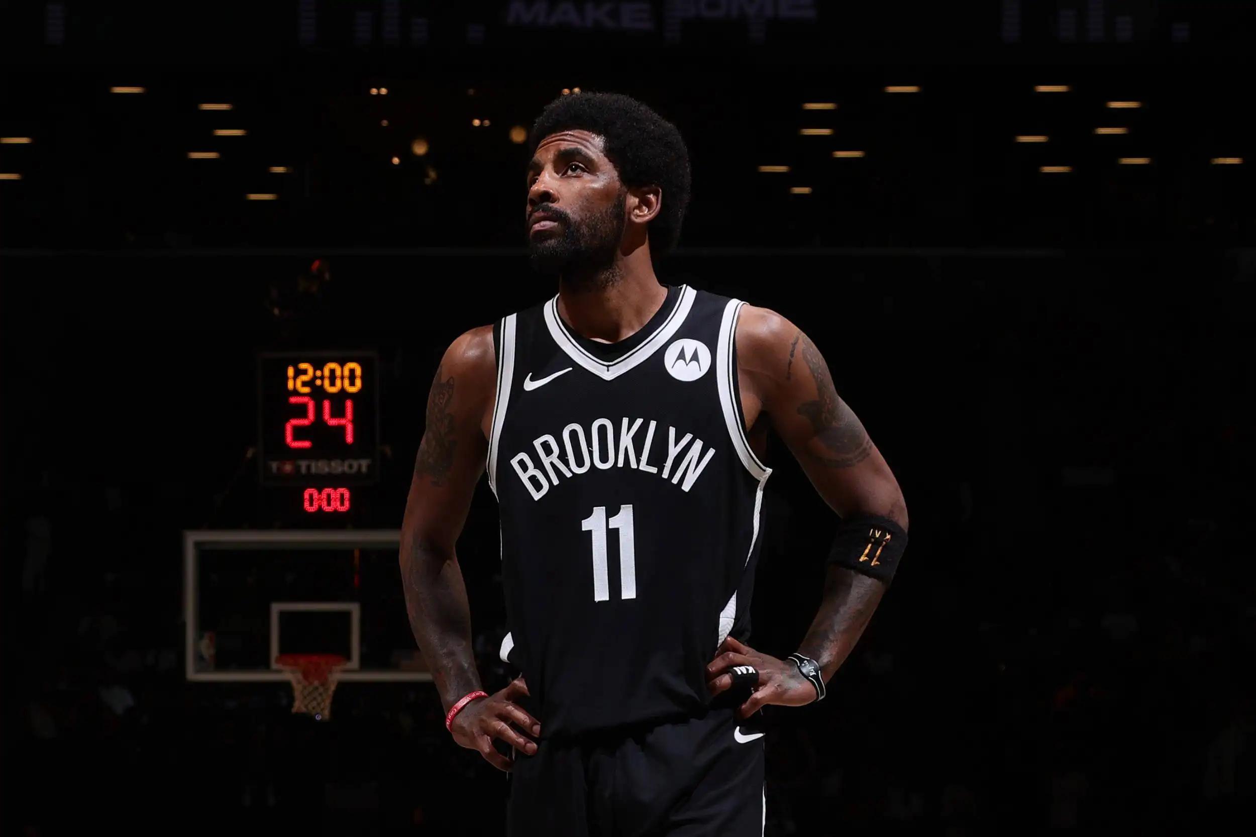 探讨的教练 探讨的教练