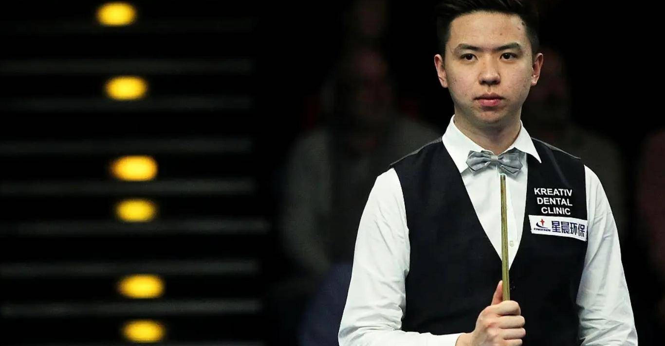 佩古拉将在 佩古拉将在