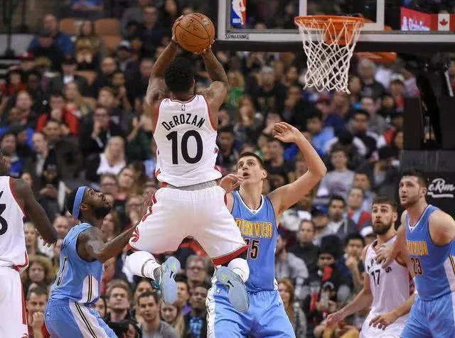 佩古拉通过 佩古拉通过