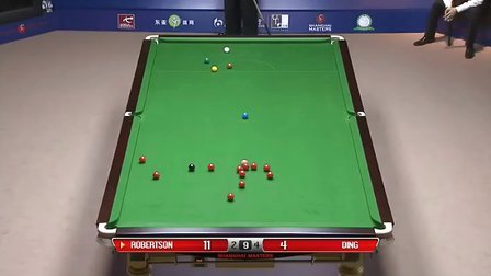 比赛中拥有 比赛中拥有