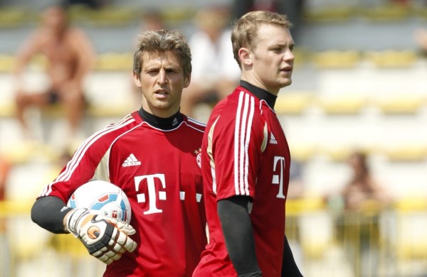 革命性的变 革命性的变