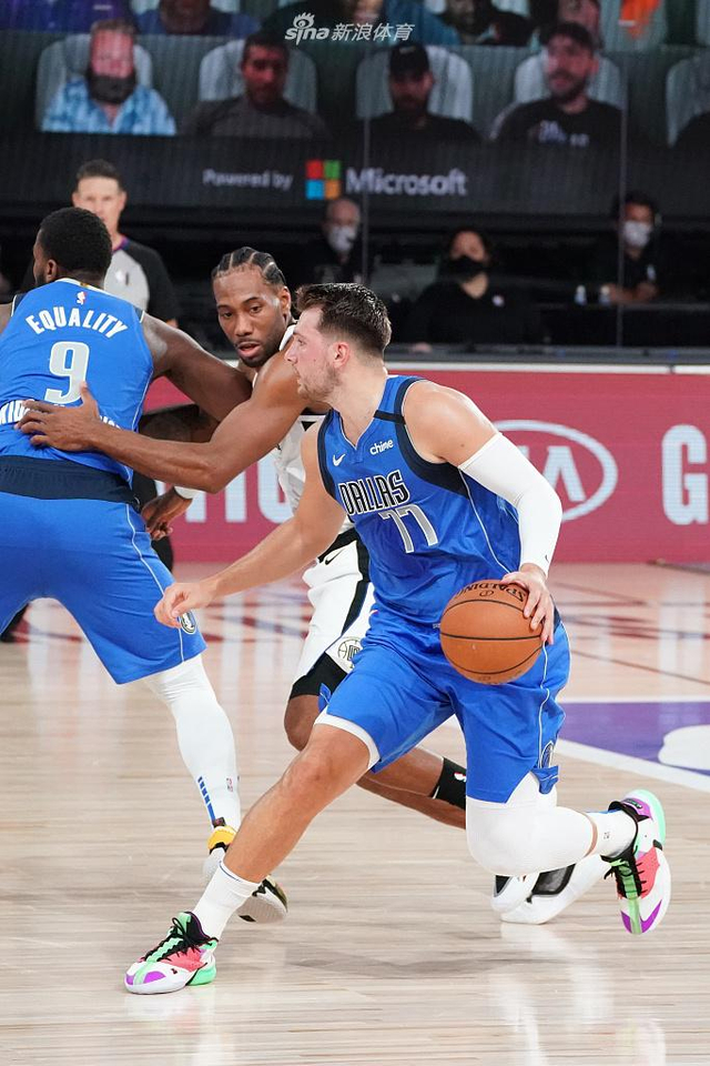 在实现全新 在实现全新