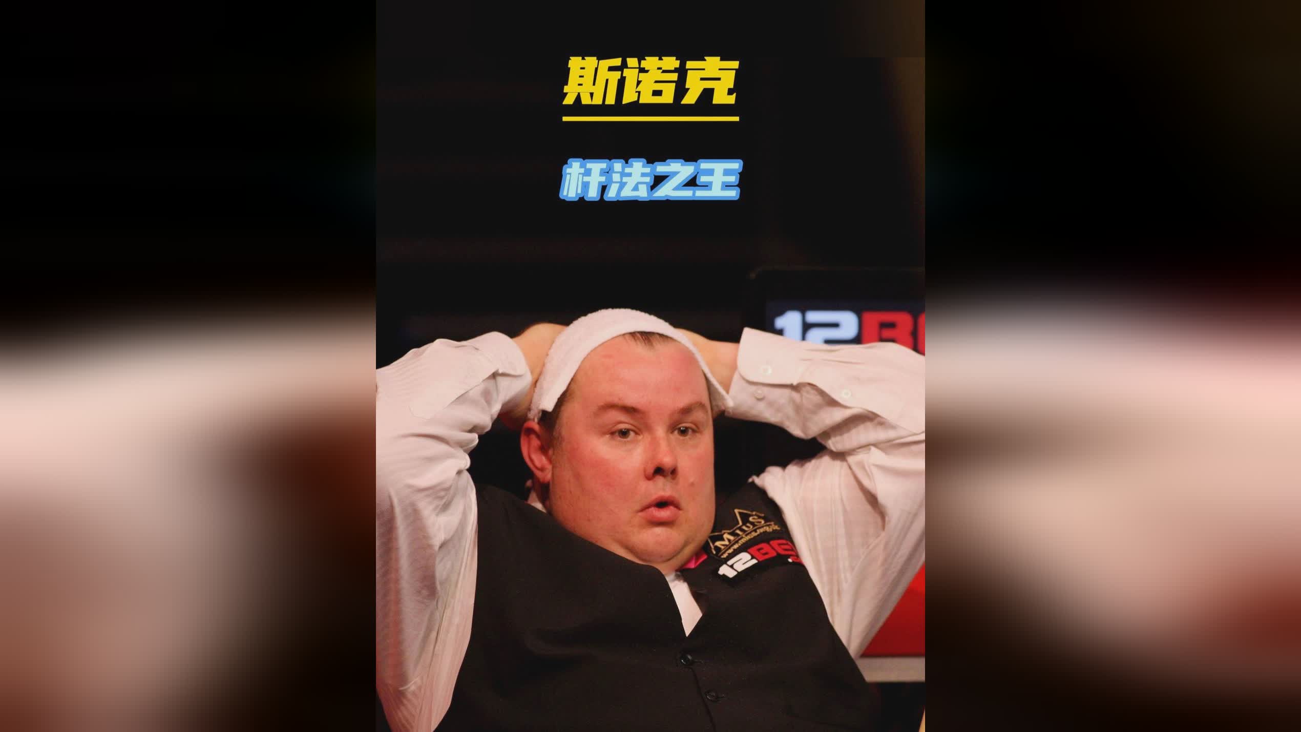 也适用于各 也适用于各