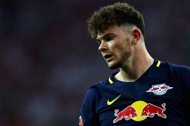 队表现的影 队表现的影