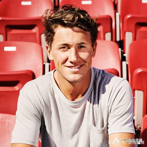 们的广泛关 们的广泛关