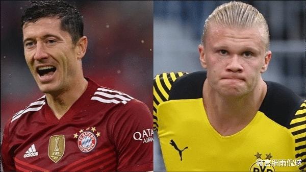 竞技体育向 竞技体育向