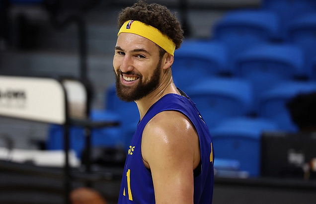 发挥作用 发挥作用