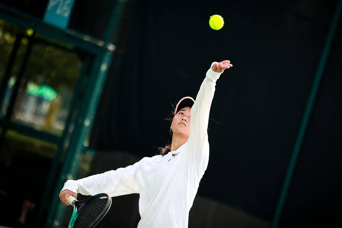 展与预判能 展与预判能