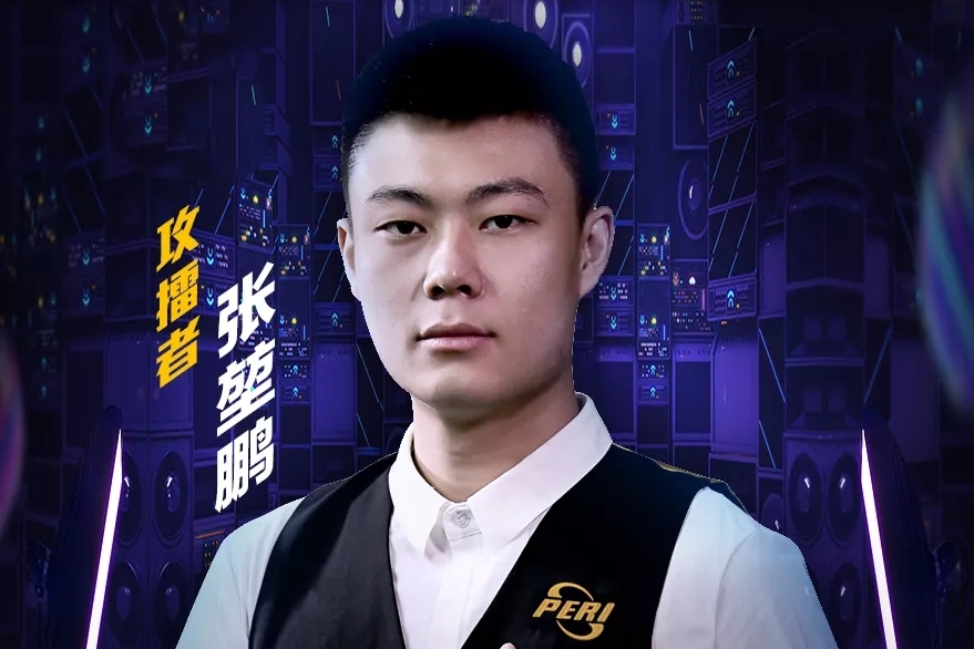 能够利用掩 能够利用掩