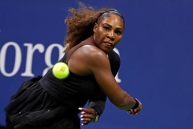 自身實力的 自身實力的