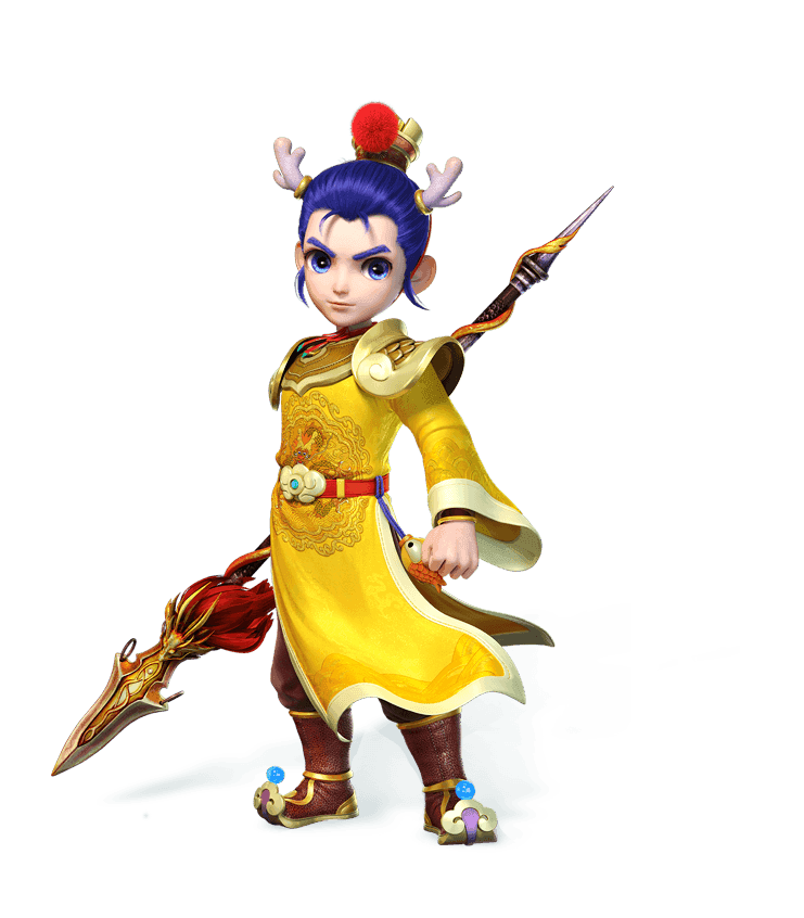 球實力的對 球實力的對