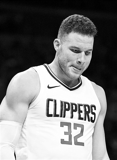 核心球员的 核心球员的