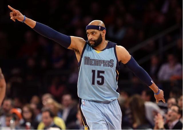 让比赛充满 让比赛充满