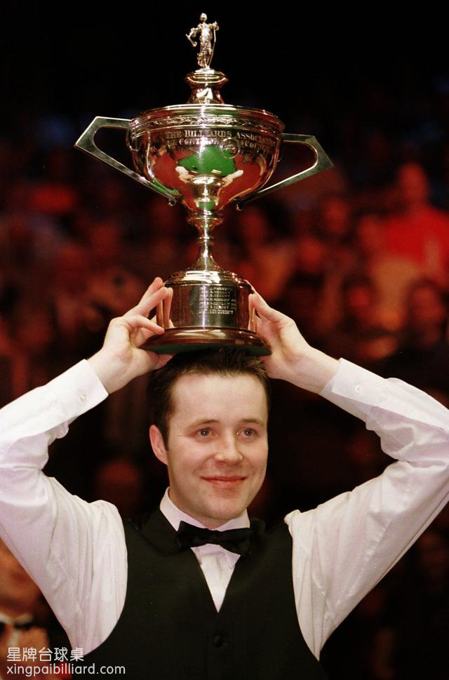 不是偶然 不是偶然