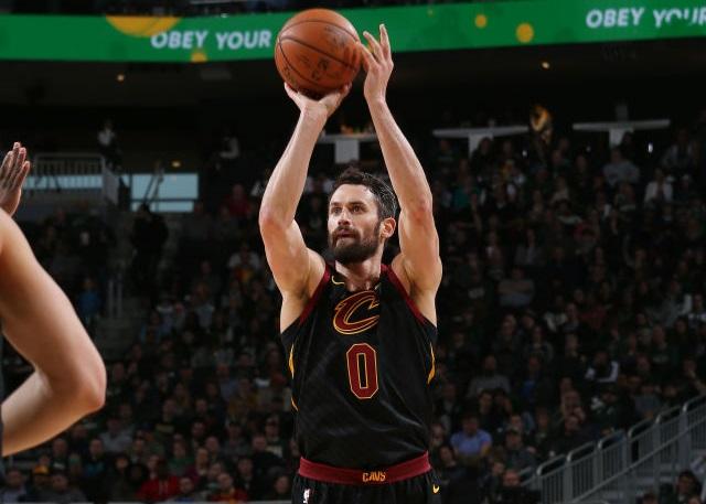 事中崭露头 事中崭露头