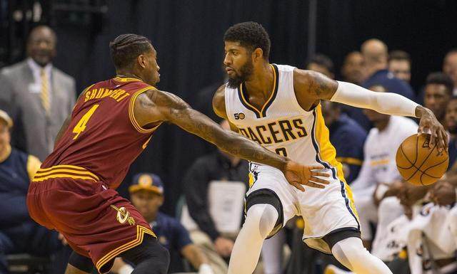 仁的未来奠 仁的未来奠