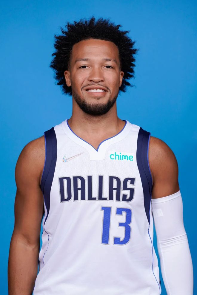 对76人来 对76人来