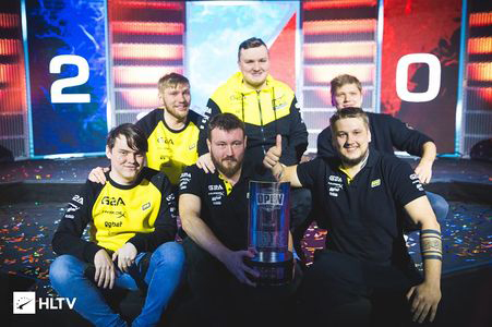 西连续命中 西连续命中