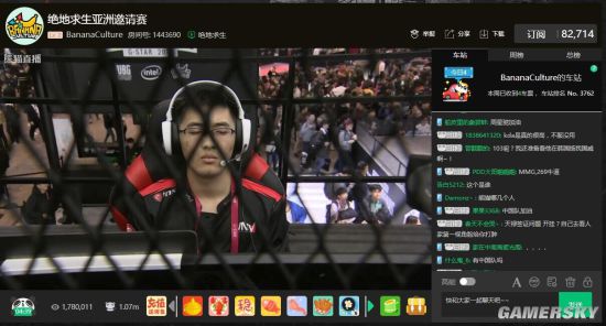 多样的比赛 多样的比赛