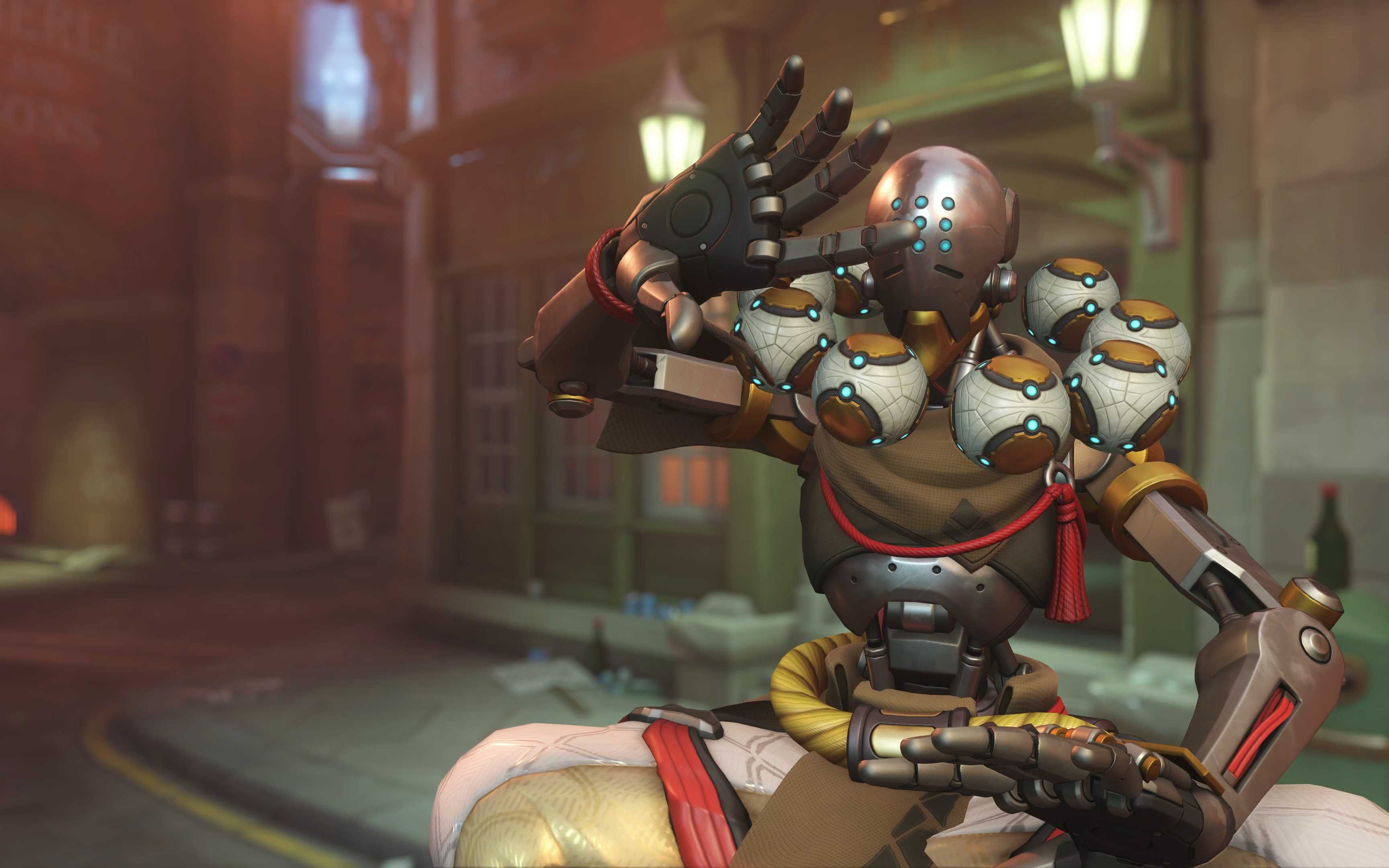 情绪调动能 情绪调动能