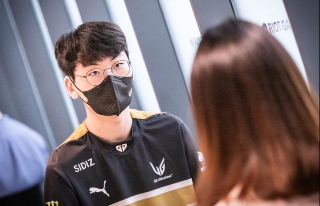 方关于他恢 方关于他恢