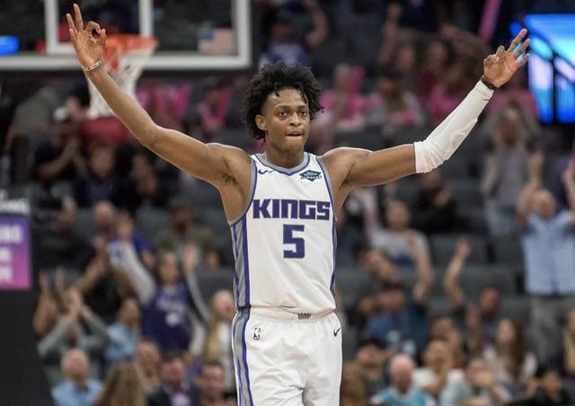 德布劳内恢 德布劳内恢