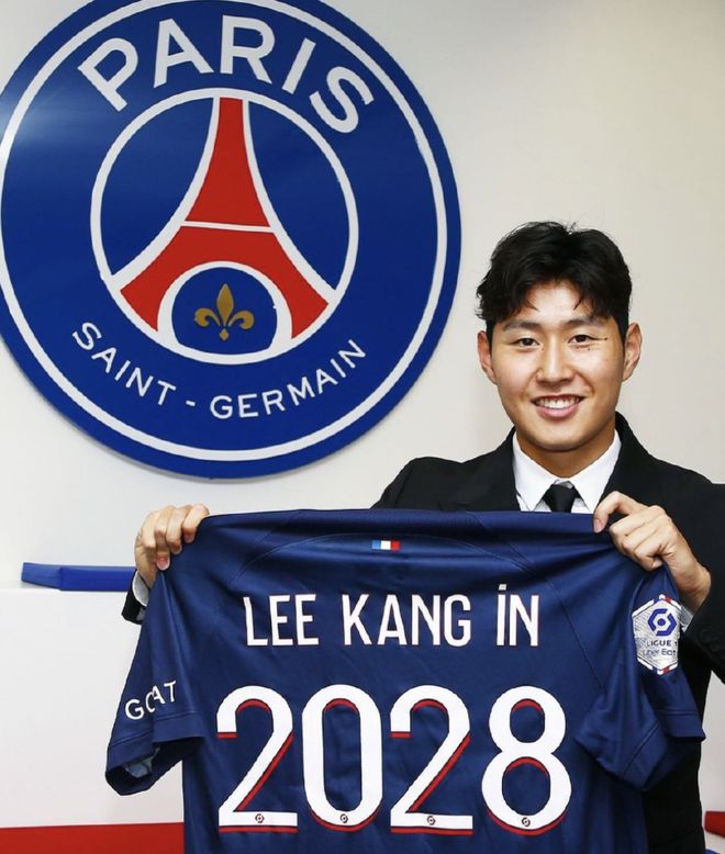 重返巅峰 重返巅峰