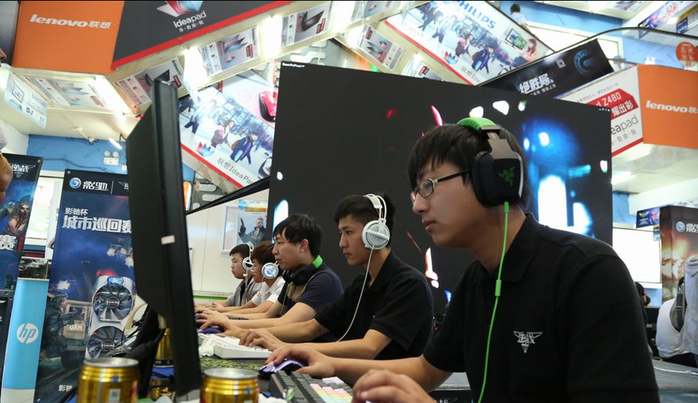 上延伸到了 上延伸到了