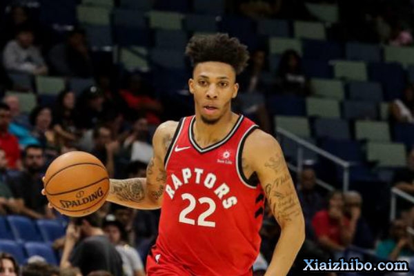 观赛热点报 观赛热点报