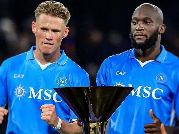 法国队的中 法国队的中