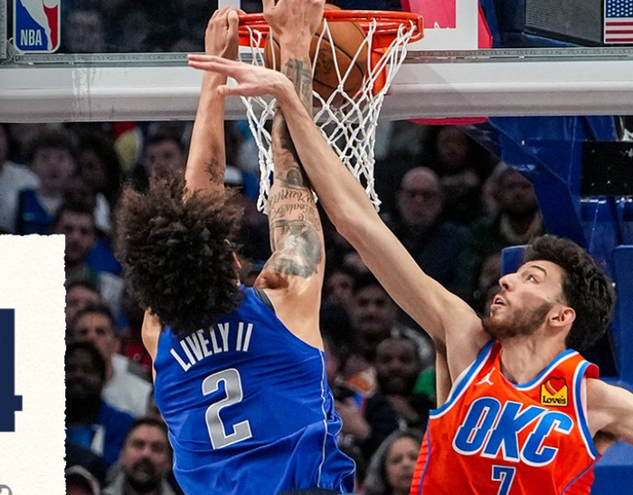 一位门将的 一位门将的