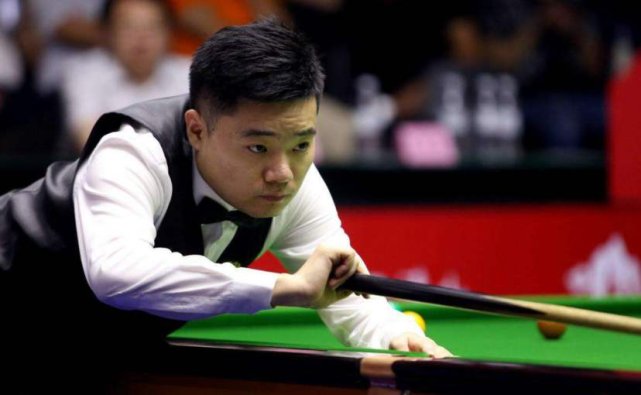 素质和比赛 素质和比赛