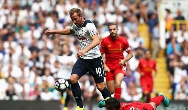 始于他在弗 始于他在弗