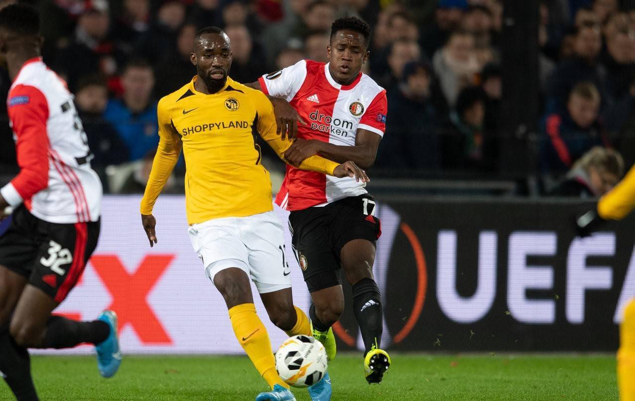 皇家马德里 皇家马德里